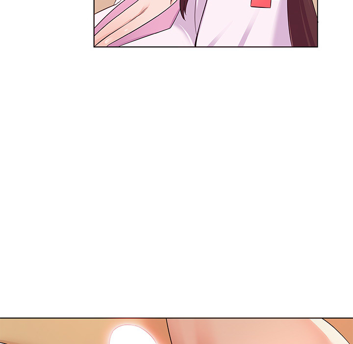 Manga Model - episode 2 - 87