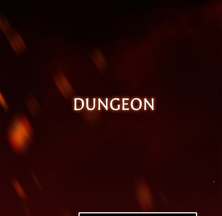 XX Dungeon - episode Prologue - 13