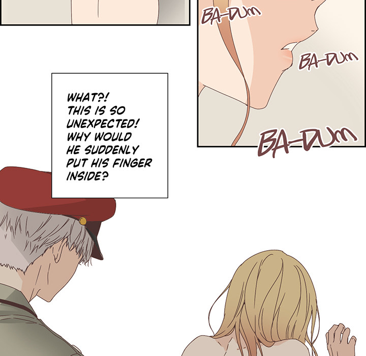 An Innocent Sin - episode 9 - 46