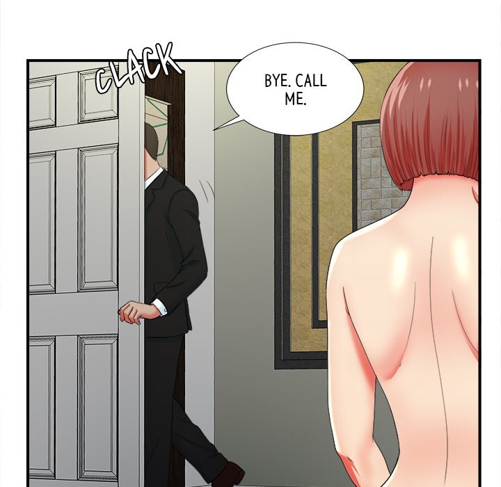 The Secret Friend - episode 49 - 52