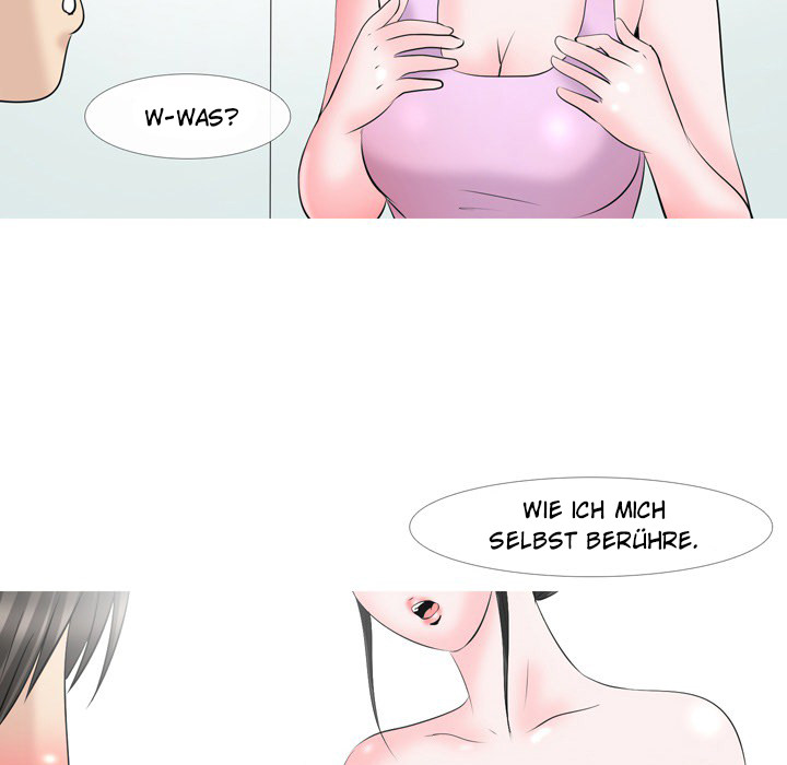 Honey Gossip - episode 29 - 13