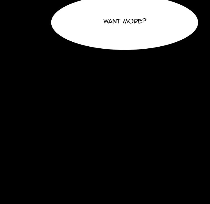 God Model - episode 19 - 89