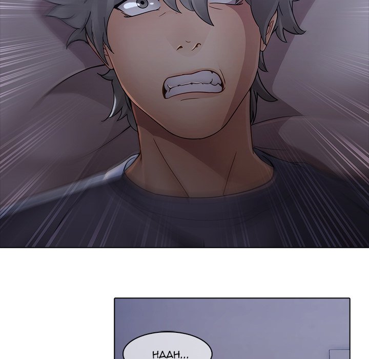 The Butterfly Dream - episode 7 - 50