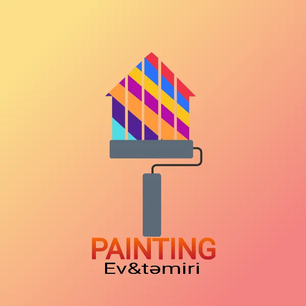 painting654evtemiri