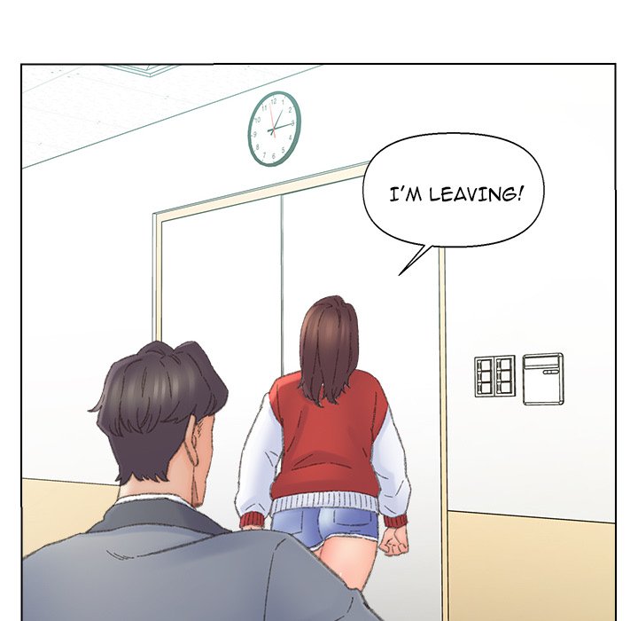 Old Friend - episode 41 - 45
