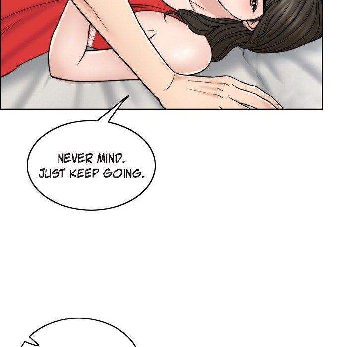 Wife for 1000 Days - episode 7 - 11