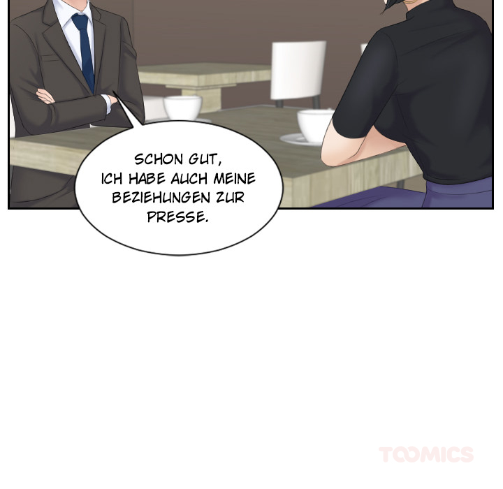 Die goldene Zunge - episode 5 - 31