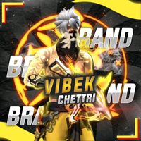 vibek_chhetri1