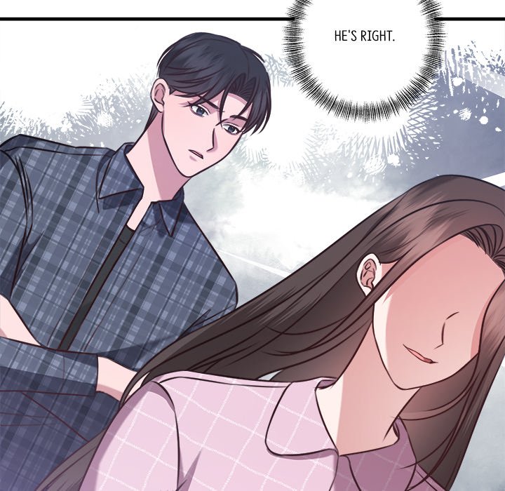 First Impressions - episode 12 - 82