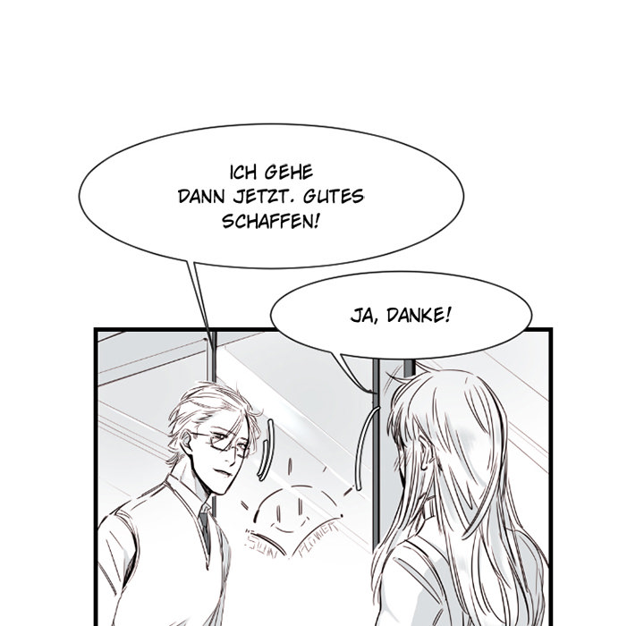 Suncrest - episode 9 - 27