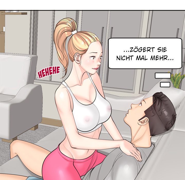 Rache zu Liebe - episode 8 - 95