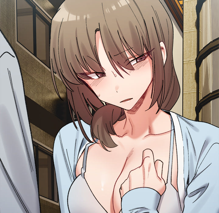 Was sich neckt... - episode 15 - 49