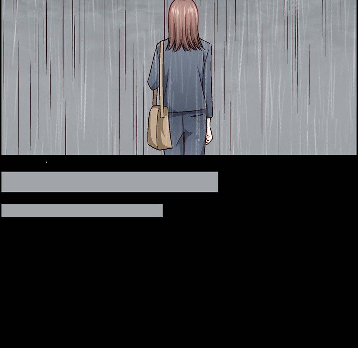 The Friendship Dilemma - episode 10 - 70