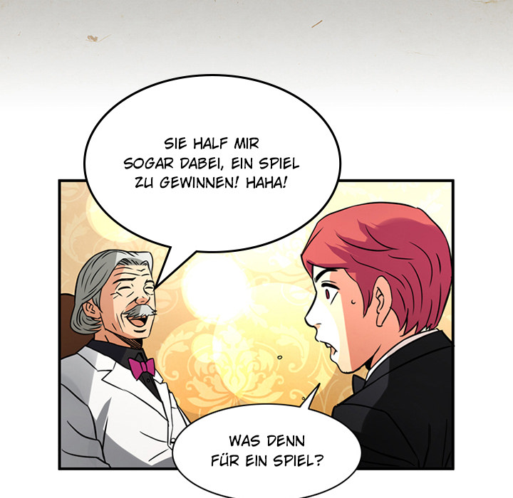 Mitternachtsshopping - episode 17 - 38