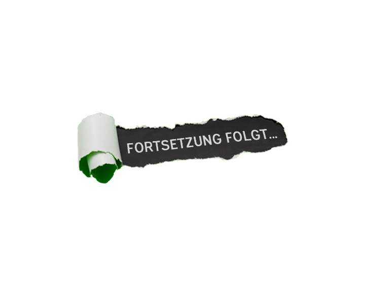 Lieber Nicht - episode 33 - 89