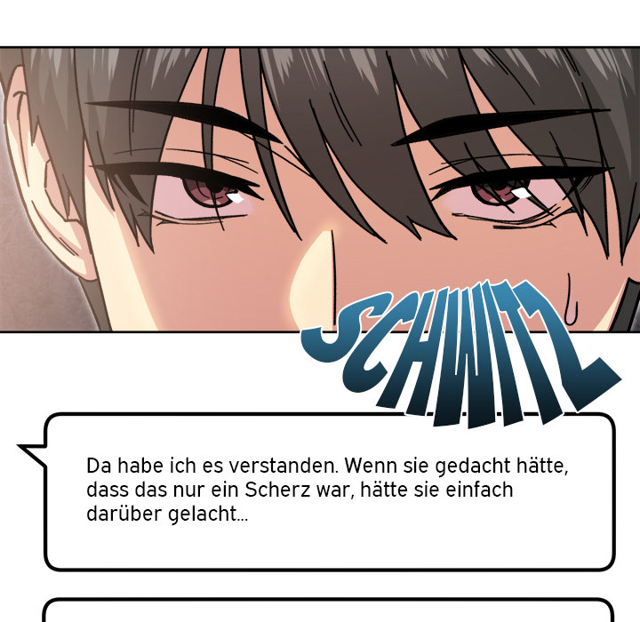 Anonym 7 - episode 5 - 86
