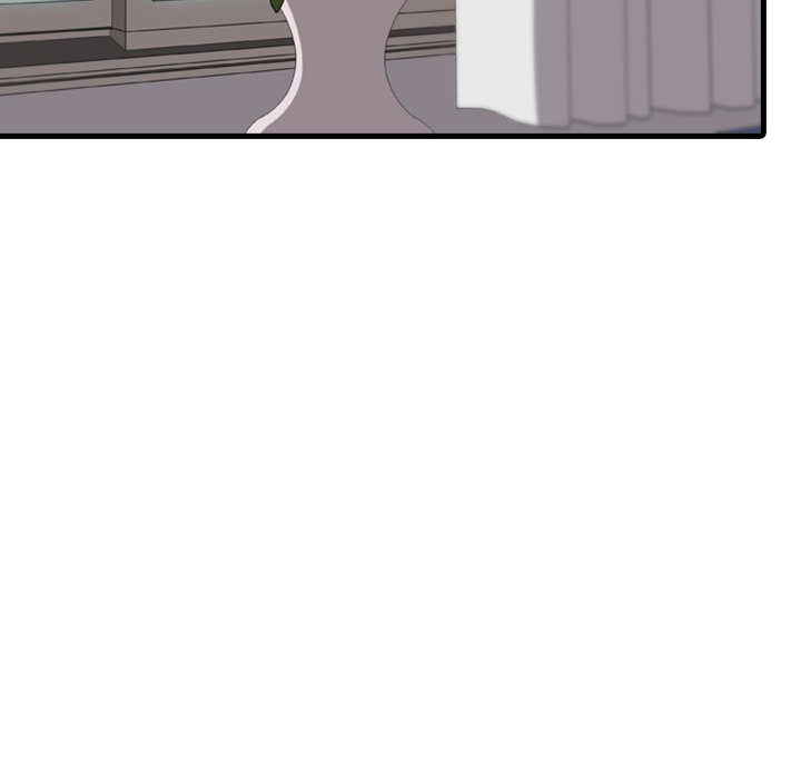Red Velvet - episode 33 - 34
