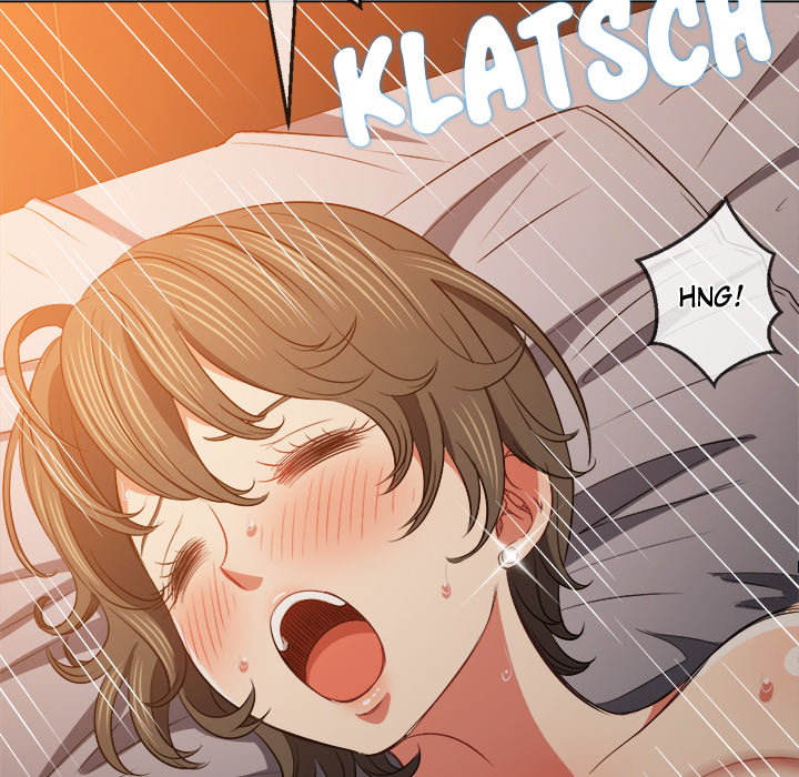 Vom Fiesling zum Liebling - episode 82 - 100