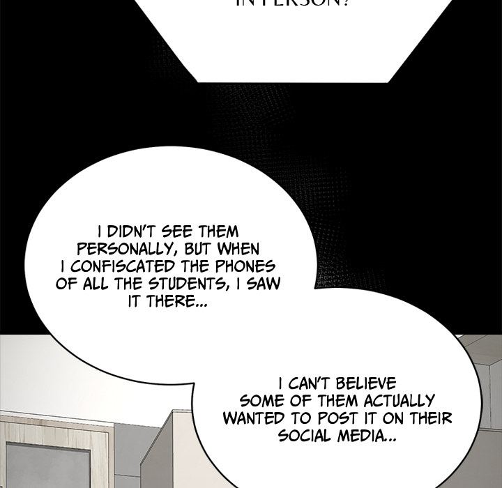 Demon Cat - episode 28 - 121