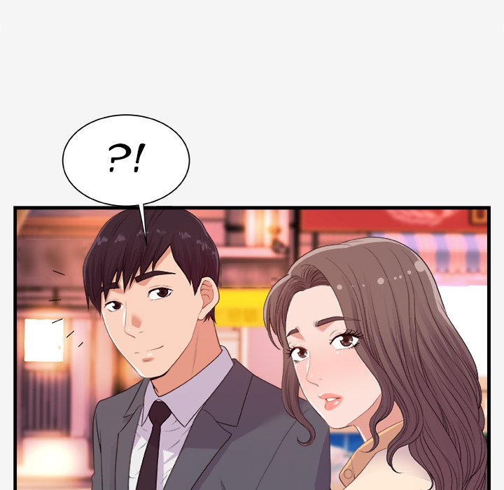 Alumni - episode 21 - 52