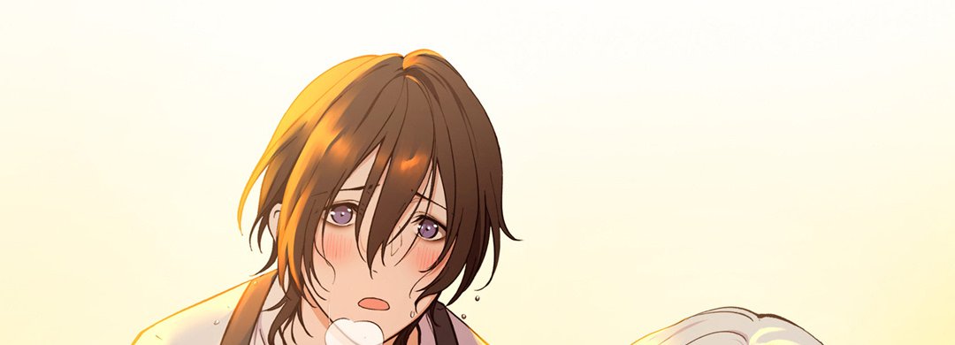 Sweet Caress - episode 5 - 200