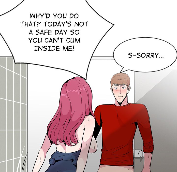 Fate - episode 2 - 17