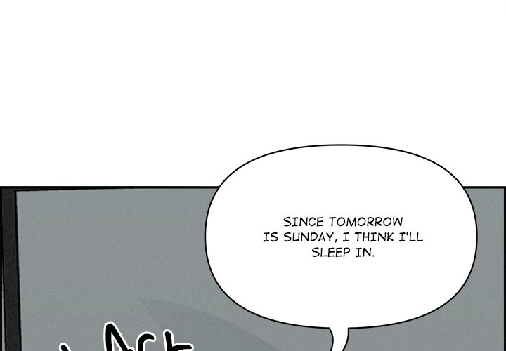 Her Bodyguard - episode 10 - 0
