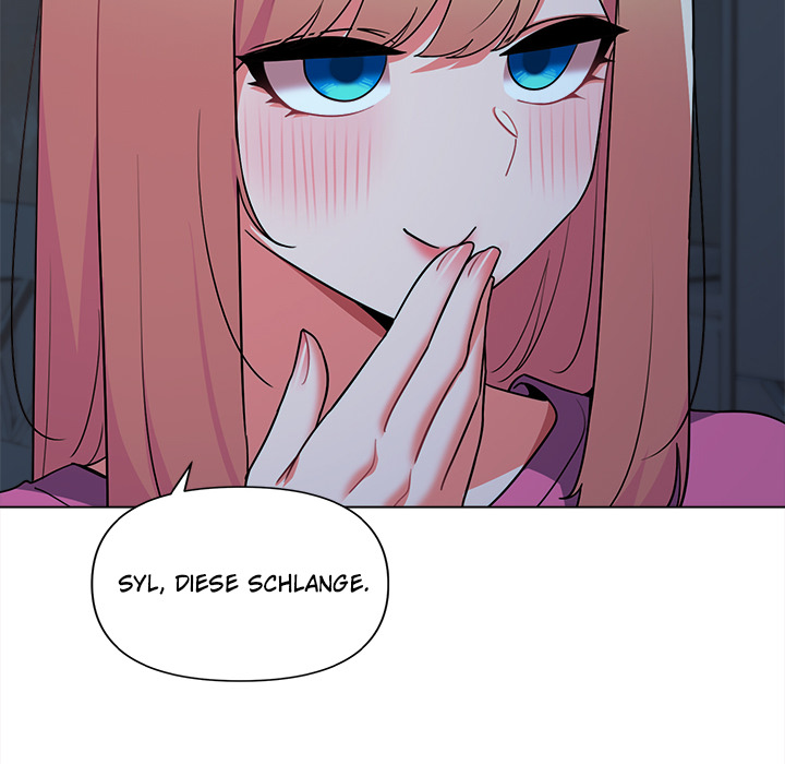 Plötzlich Insider - episode 89 - 101