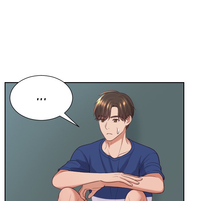 Her Situation - episode 22 - 44