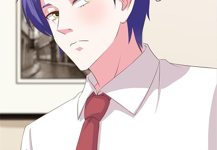 Happiness In Disguise - episode 6 - 3