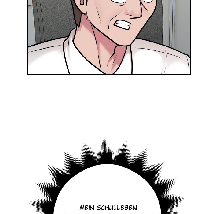 Der Bankier - episode 29 - 40