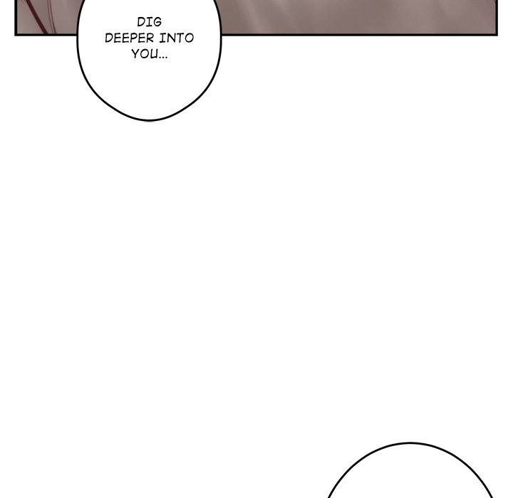 God of Ecstasy - episode 1 - 66