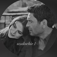 uzaksehir.1