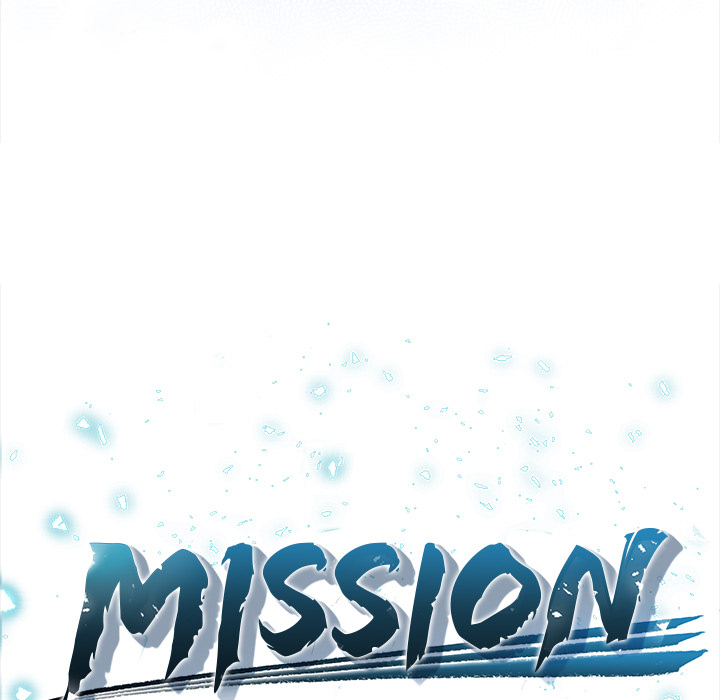 Mission - episode 4 - 4