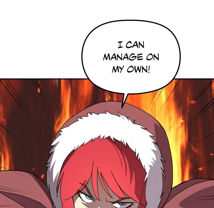 Summoners War: Royal Blood - episode 36 - 6