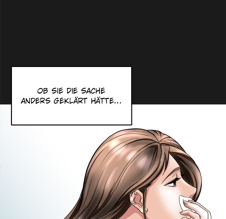 Familie ohne Moral - episode 8 - 102