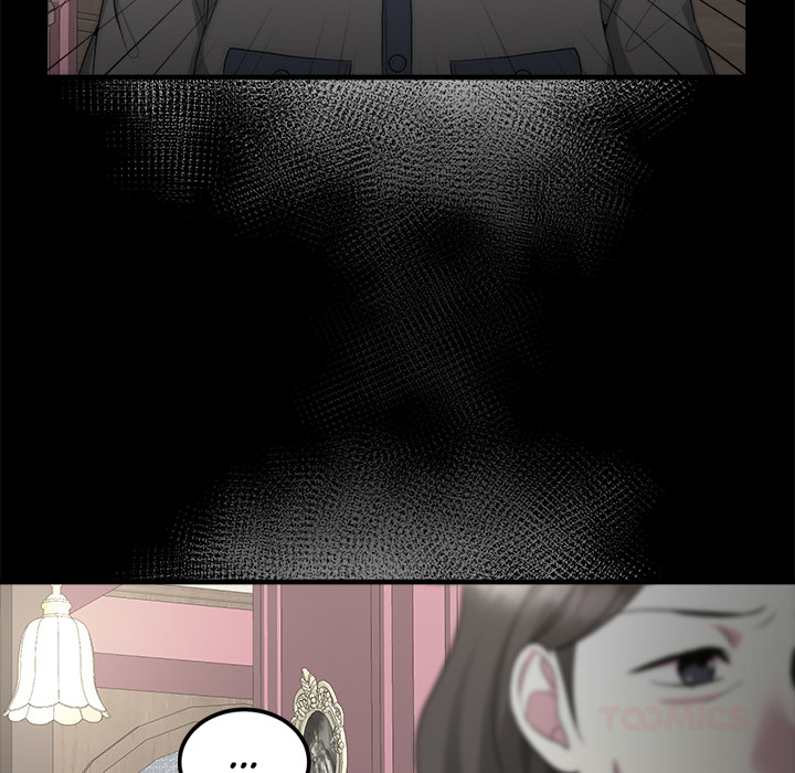 Demon Cat - episode 20 - 55