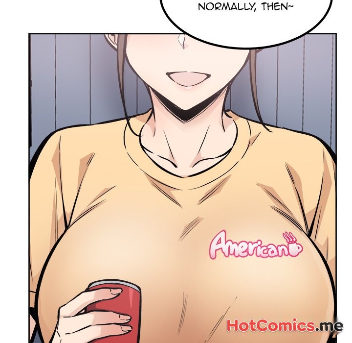 Excuse me, This is my Room - episode 78 - 56