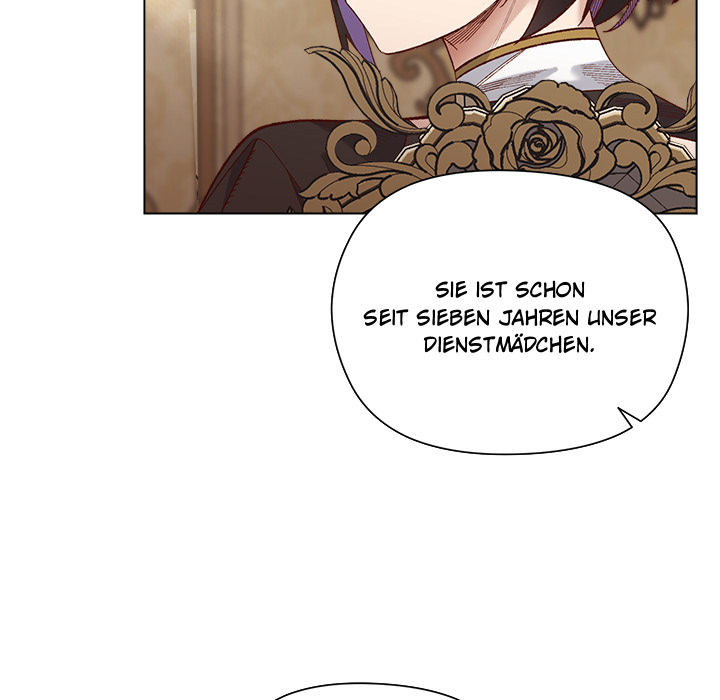 Unter meinem Schutz - episode 31 - 45