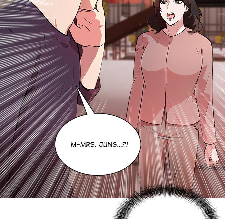 Divine Obsession - episode 6 - 69