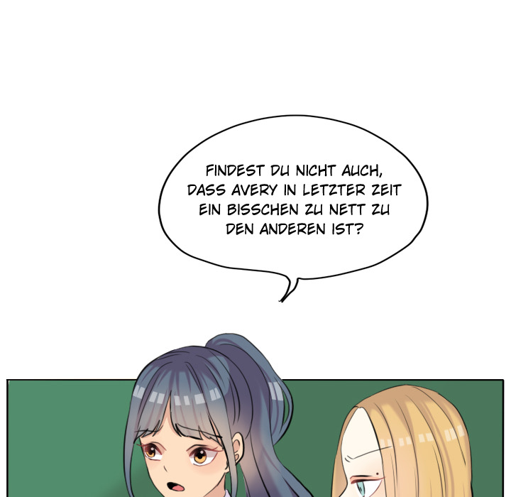 Das Chillige Pärchen - episode 53 - 47