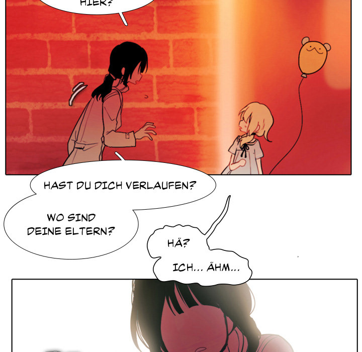 End und Save - episode 21 - 7