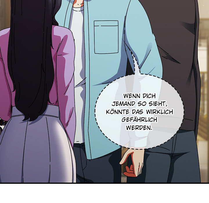 Mach ein Bild von mir - episode 21 - 50