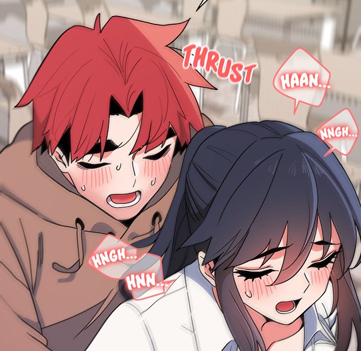 An Outsider's Way In - episode 21 - 131