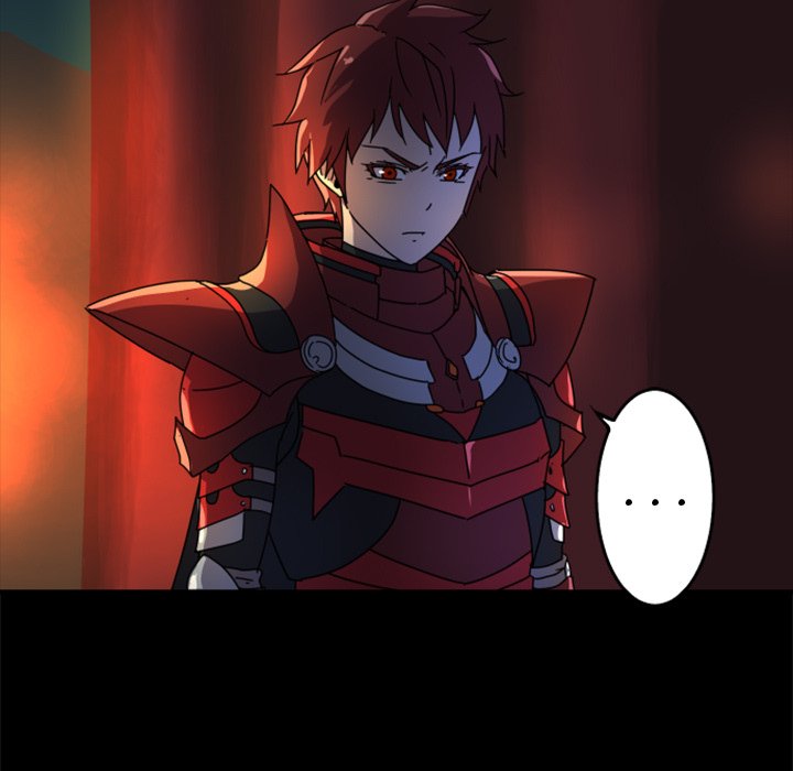 The Chronicle of Seven - episode 35 - 8