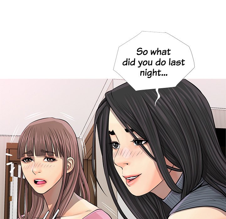 MS. Master - episode 7 - 44