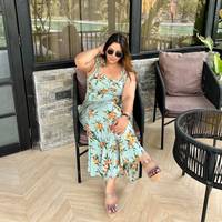 TikTok Account Photo
