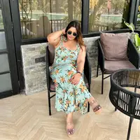 TikTok Account Photo