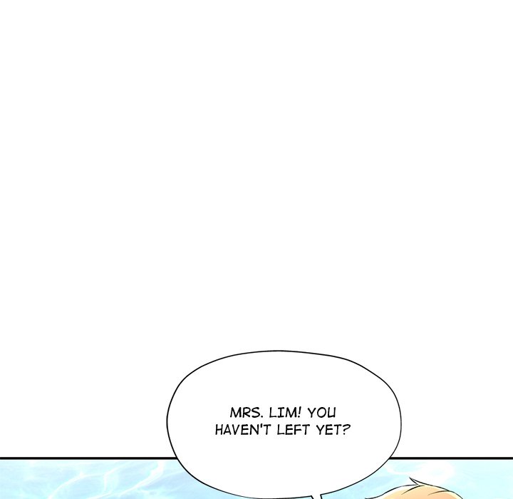 In Her Place - episode 20 - 23