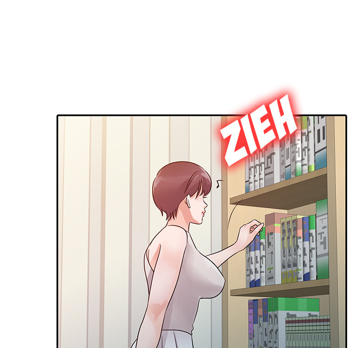 Meine Stiefmutter, die Madonna - episode 12 - 65